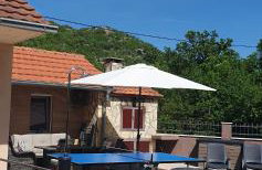 Holiday home Jass near Makarska - Foto 22
