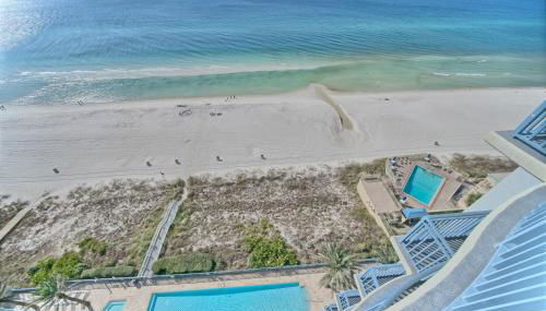 OCEAN FRONT CONDO w INCREDIBLE VIEWS - Foto 3