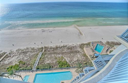 OCEAN FRONT CONDO w INCREDIBLE VIEWS - Photo 3