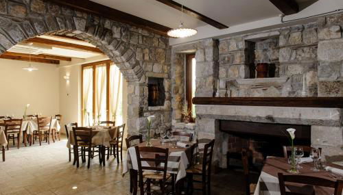 Domus Otium - Foto 3