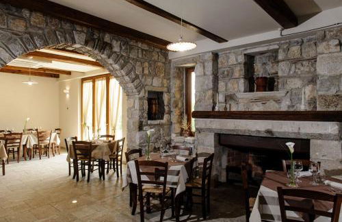 Domus Otium - Foto 3