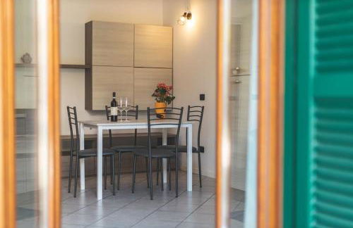 Suite il Borgo [Monza - Milano] + Garage Privato - Photo 6