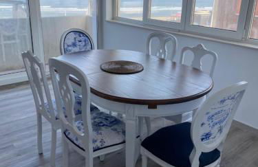 Bleu Océan - Foto 18