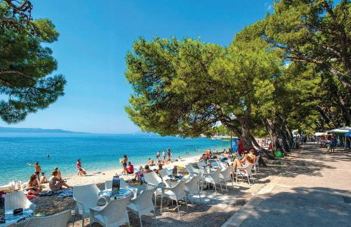 Villa Erceg - Foto 32