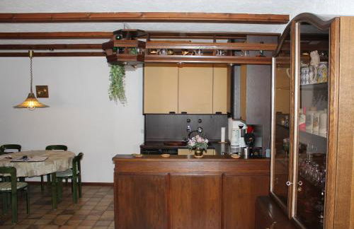 Ferienwohnung Samerhof Christ - Foto 7