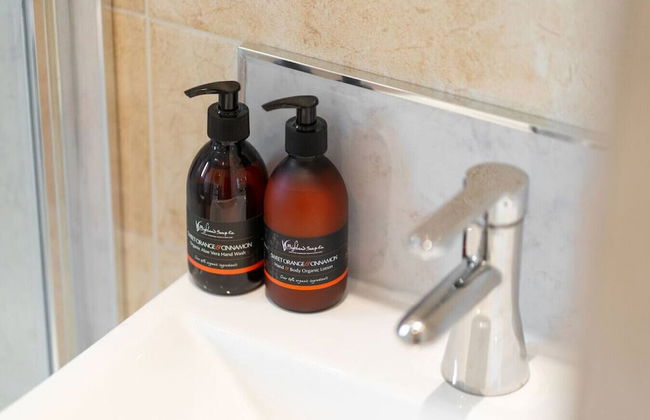 Riverview - Overlooks The Tay - Foto 23