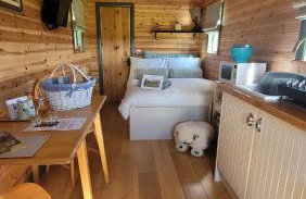 Cater Tober Haven - Foto 30
