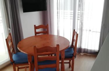 Live Salou Apartment - Foto 29