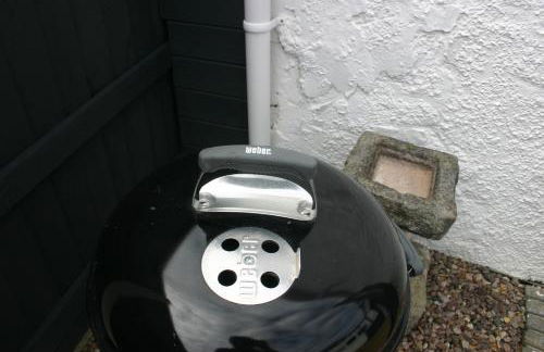 Beach Links - Foto 20