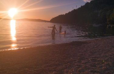 Apartment Tuja - Foto 50