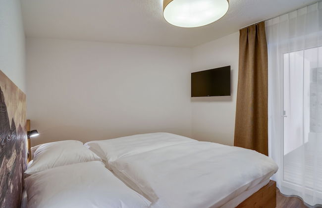 Beautiful Flat in Hart With Fitness Room - Foto 28