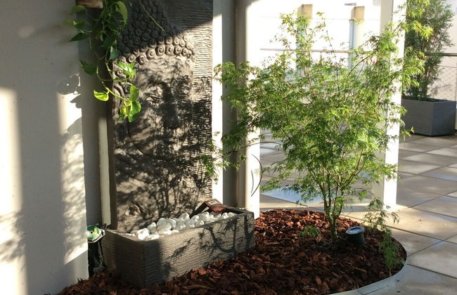 Les Plages du Grand Vallen - Foto 37