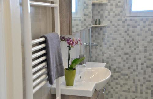 Like Home Azolimnos - Foto 26