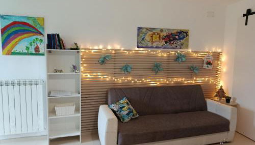 Casa vacanze Arcobaleno - Foto 3