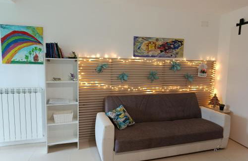 Casa vacanze Arcobaleno - Foto 3