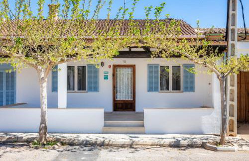 Sestanyolet - Foto 18