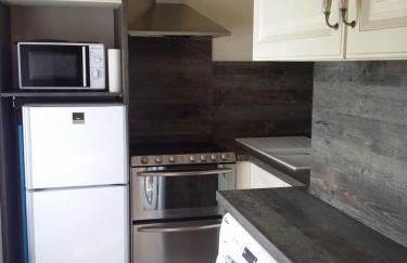 Bastide Marie Antoinette - Foto 23