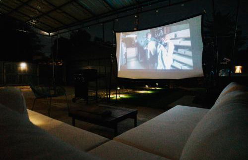 5280 Oasis - Hot Tub Walk to Sloan's Lake - Foto 50