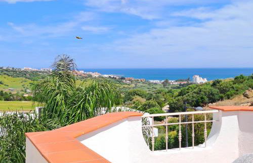 Noctua 035 Villa Valle Romano 035 - Photo 24