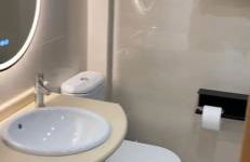 La esencia de Burgos - Foto 6