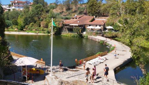 Santa Clara - Photo 3