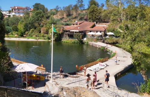 Santa Clara - Photo 3