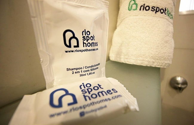 Rio Spot C051 - Foto 16