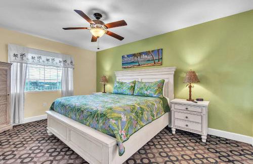 Harbourside 3313 - Foto 21