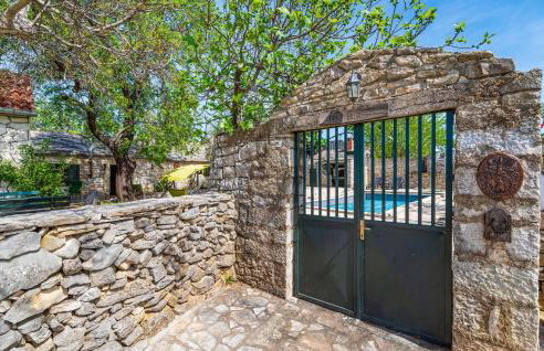 Gorgeous Home In Benkovac - Photo 19