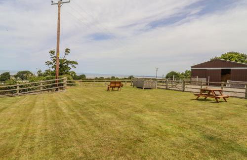 The Cottage - Foto 25