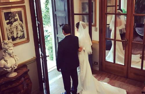 Villa Aida - Foto 78