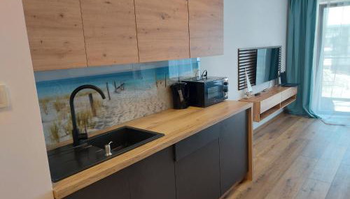 Porta Mare Marine - Foto 5