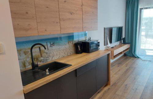 Porta Mare Marine - Foto 5