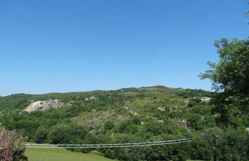 Agriturismo La Poderina - Foto 6