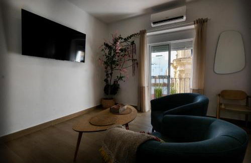 La Zarzamora - Foto 29