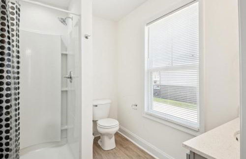 Arte Luxury townhomes D6 I Comfy 2 Bed 25 Bath - Foto 16