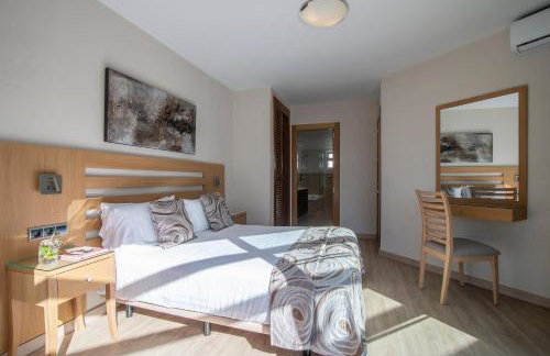 Macdonald Leila Playa Resort - Photo 100