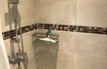 Reiterhof Kronwitter - Foto 15