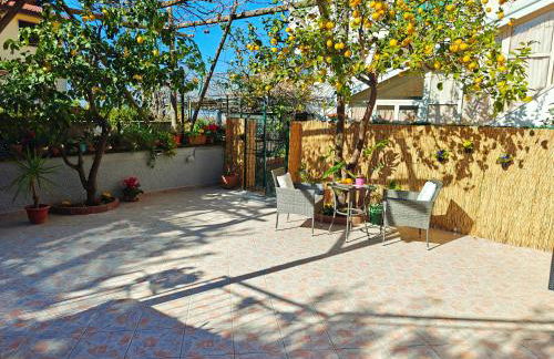 Manù Apartment - Foto 47