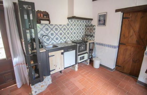 Yuccasa - Small Glamping Camping & Studio's - Foto 35