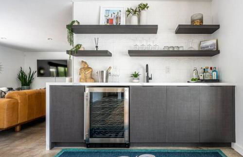 Villa Celestial Reef - Foto 14