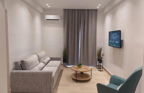 City Center Residence - Foto 1