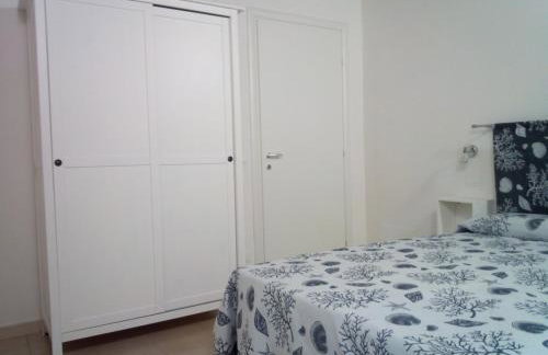 La Casa Delle Conchiglie - Photo 8