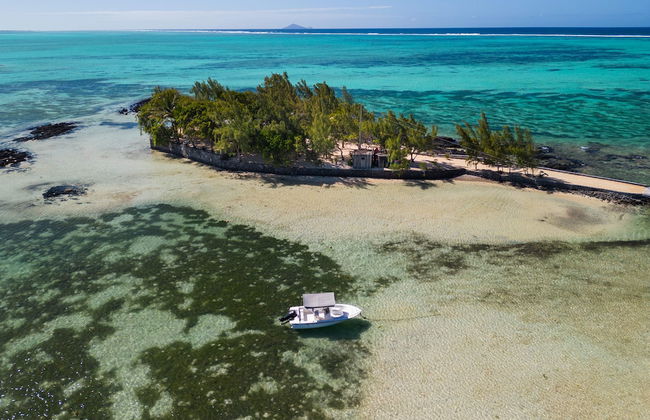 L'Ilot by muse villas - Foto 45