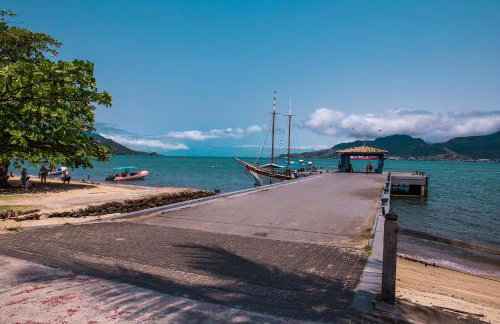 Ilhabela Beach Residences - Photo 24