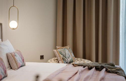 1864 Apartments - Foto 48