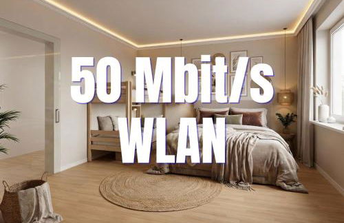 Zuhause am Kurgarten - Foto 9