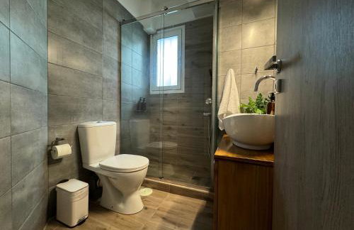 EMERALD LAKE RESIDENCE - Foto 9