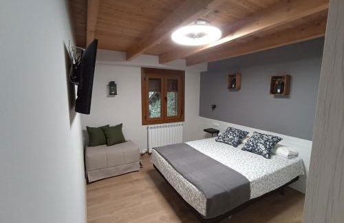 Parada de Txambonet 3 - Foto 10