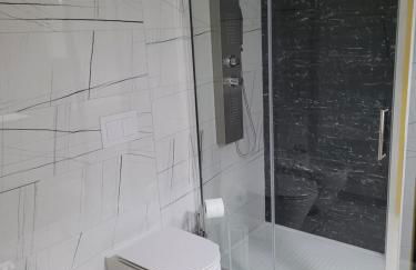 La finestra sul corso - Foto 8